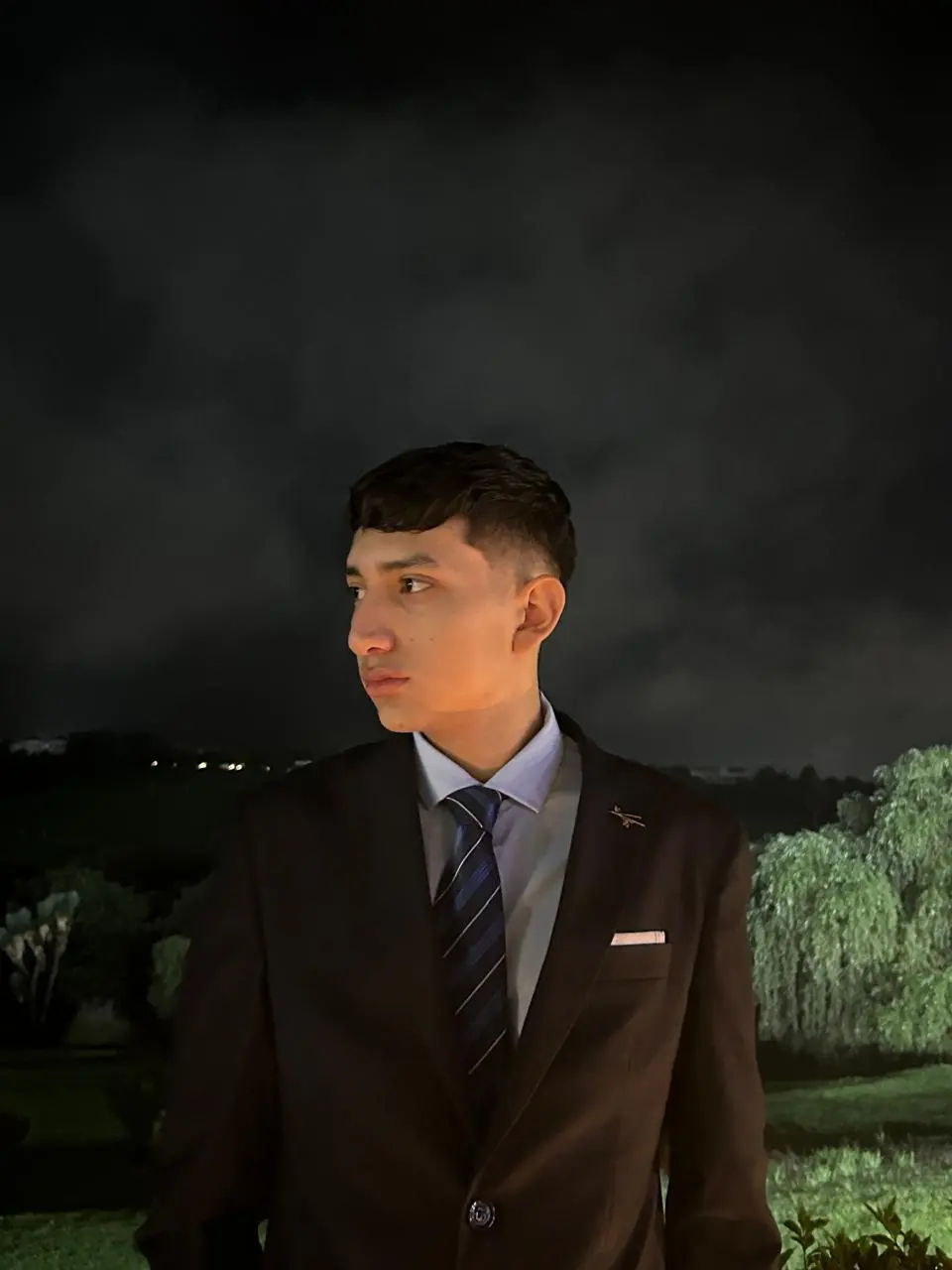 Jordan Medina Ortiz